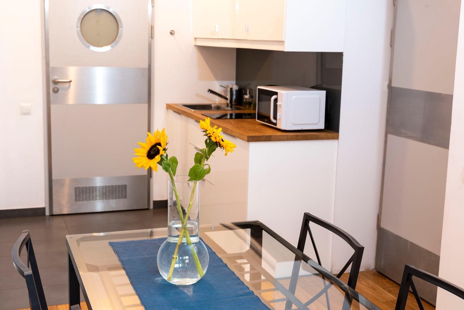 Sewa Apartments Krakkó Kültér fotó