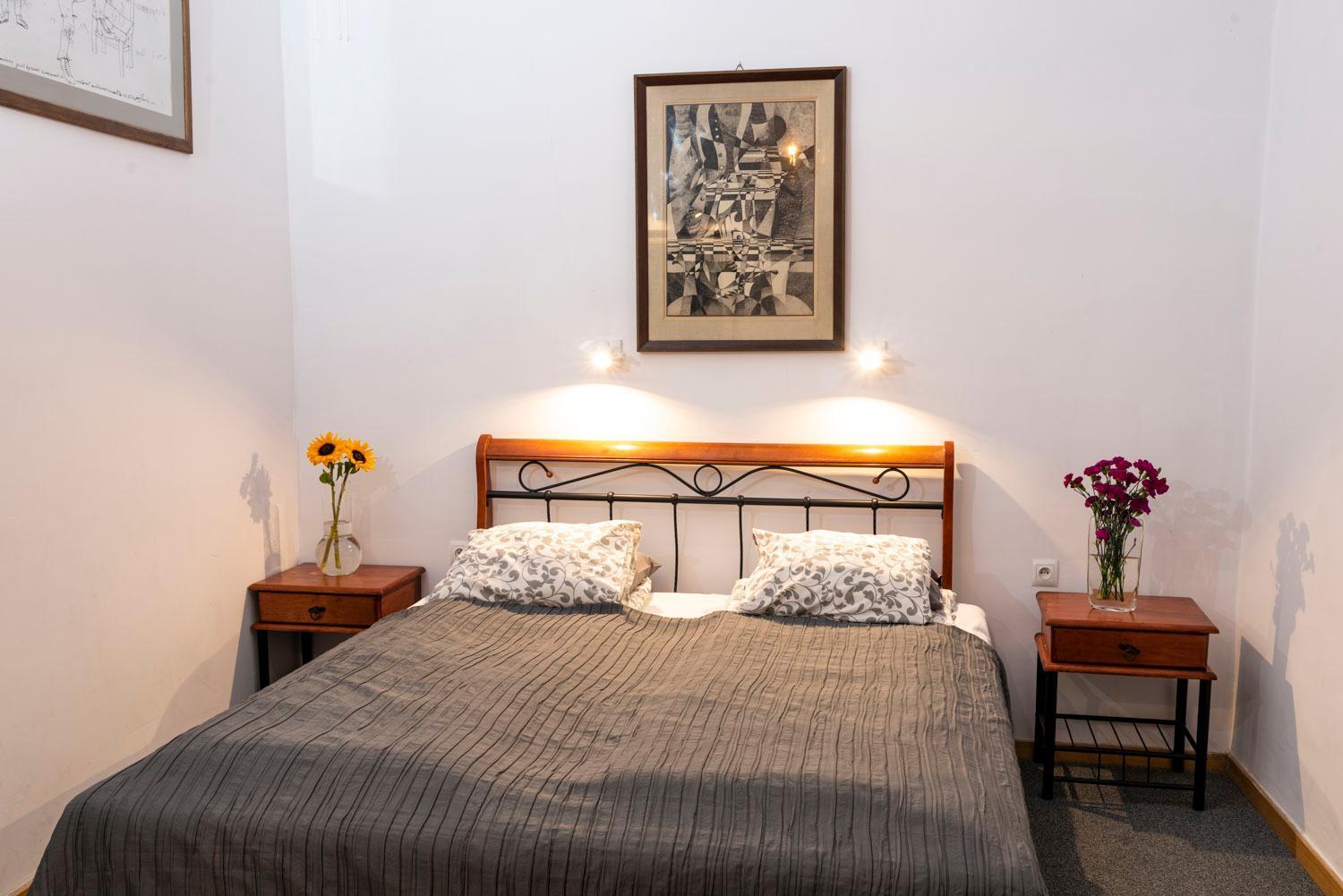 Sewa Apartments Krakkó Kültér fotó