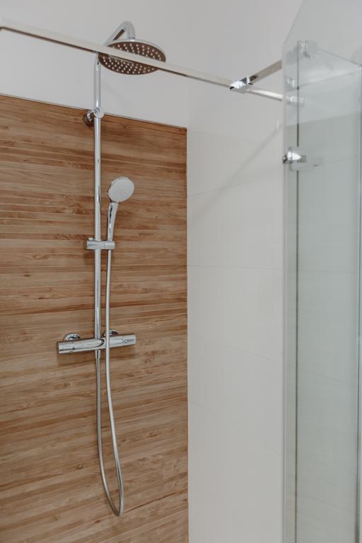 Sewa Apartments Krakkó Kültér fotó