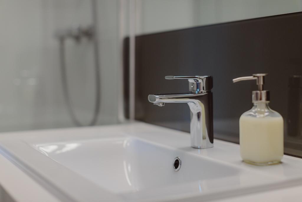Sewa Apartments Krakkó Kültér fotó