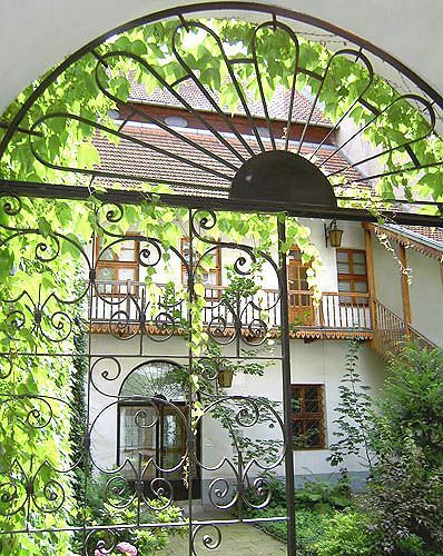Sewa Apartments Krakkó Kültér fotó